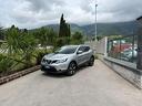 nissan-qashqai-1-5-dci-tekna