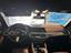 Immagine 9