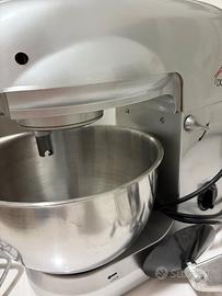 Impastatrice DCG Master Chef KM2788