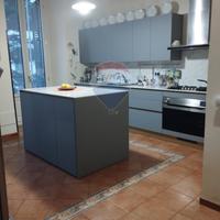 Appartamento - Catania