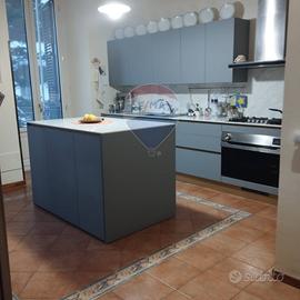 Appartamento - Catania