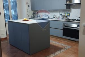 Appartamento - Catania