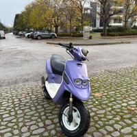 Vend0/scambi0 booster ng