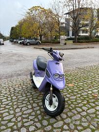 Vend0/scambi0 booster ng