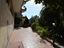 Immagine 11