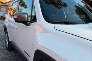 jeep  renegade