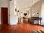 Immagine 19