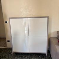 Madia Mondo convenienza
