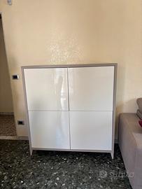 Madia Mondo convenienza