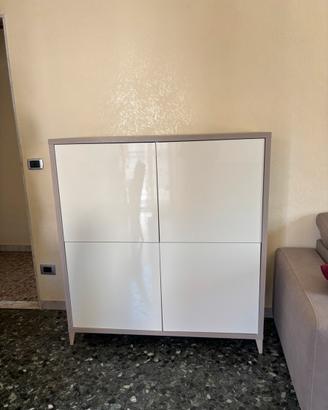 Madia Mondo convenienza