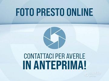 Mercedes-Benz GLA 200d Automatic Advanced Pro...