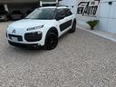 citroen-c4-bluehdi-100-feel