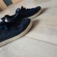 Scarpe Emporio Armani 