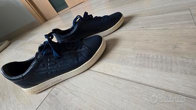 Scarpe Emporio Armani 