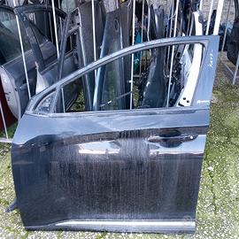 PORTA ANTERIORE SINISTRA HIUNDAY KONA
