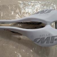 Sella SMP F20C bianca