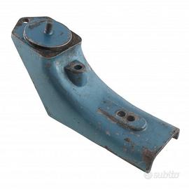 Portaruota di scorta Vespa 50 prima serie