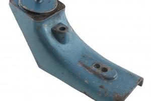 Portaruota di scorta Vespa 50 prima serie