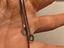 Immagine 2