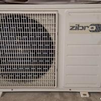 climatizzatore 12.000 btu