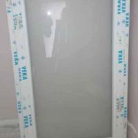 Finestra per bagno in PVc