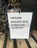 motore-ducato-2018-f1agl411d-km-66-878