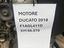 Immagine 1