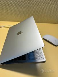 Macbook Air 2018 512 GB
