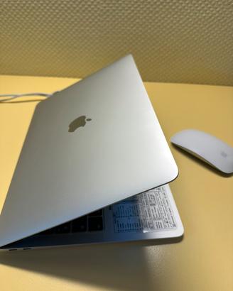 Macbook Air 2018 512 GB