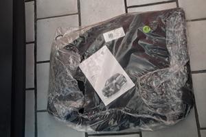 Per Volkswagen T-ROC