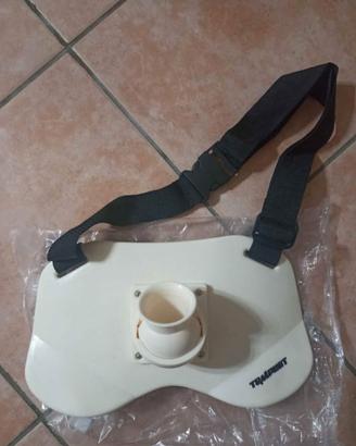 cinta per pesca