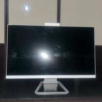 Computer AIO