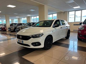 FIAT Tipo (2015-->) Tipo 1.3 Mjt S&S 5 porte St...