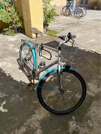 bici bianchi