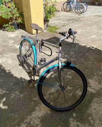 bici bianchi