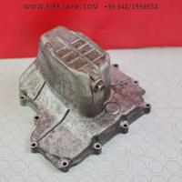 COPPA OLIO HONDA CBR 600 RR 2006 2005