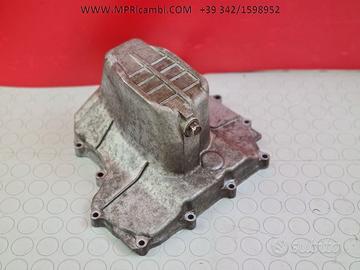 COPPA OLIO HONDA CBR 600 RR 2006 2005