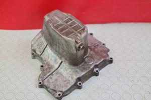 COPPA OLIO HONDA CBR 600 RR 2006 2005