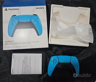 Joypad Dual Sense PlayStation 