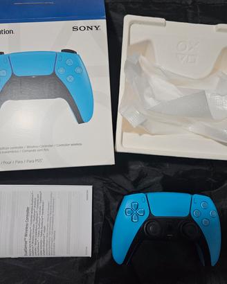 Joypad Dual Sense PlayStation 
