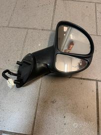 Specchio Fiat multipla