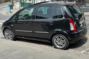 Lancia musa 2serie