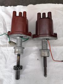 spinterogeno per tutti modelli Fiat Alfa Lancia 