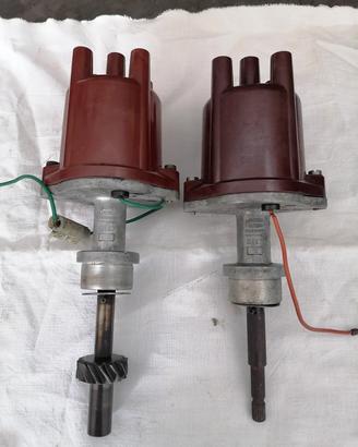 spinterogeno per tutti modelli Fiat Alfa Lancia 