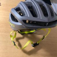 casco bici specialized prevail