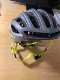 casco bici specialized prevail