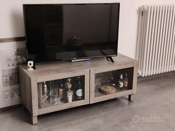 Mobile Tv