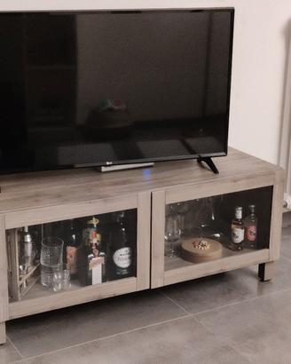 Mobile Tv