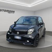 SMART ForTwo 1.0 Superpassion 71CV