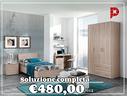 cameretta-come-da-foto-2-colori-a-scelta